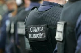 Concurso Guarda Municipal Teresina: Sai edital com 75 vagas!