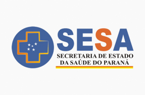 Concurso Público Secretaria de Saúde do Estado do Paraná (SESA)