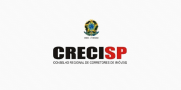 Concurso CRECI-SP