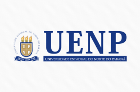 UENP – PR abre concurso público