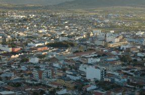 Processo Seletivo Prefeitura de Arcoverde – PE