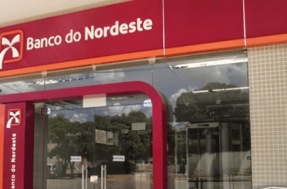 Banco do Nordeste abre concurso com 206 vagas
