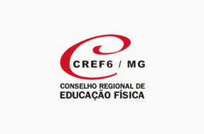 CREF 6ª Região – MG anuncia edital de seleção pública