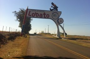 Prefeitura de Lobato – PR abre concurso público