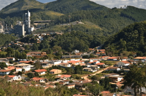 Prefeitura de Rio Branco do Sul – PR abre processo seletivo