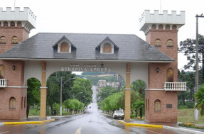 Prefeitura de Taubaté – SP abre concurso público