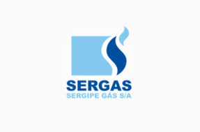 Concurso Público SERGAS – Sergipe Gás S.A.