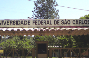 Concurso Público Universidade Federal de São Carlos (UFSCar)