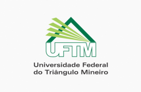UFTM – MG abre processo seletivo 