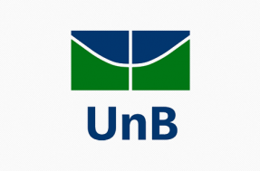Edital UNB publicado com 157 vagas para técnico administrativo
