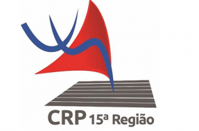 Concurso Conselho Regional de Psicologia (CRP) 15ª Região