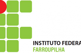 Últimas Notícias Concurso Instituto Federal - Edital Concursos Brasil