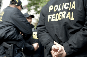 Déficit de 6 mil servidores requer urgência em concurso para Polícia Federal