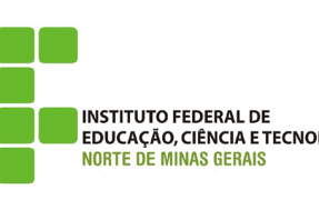 Instituto Federal do Norte de Minas realiza concurso no próximo domingo