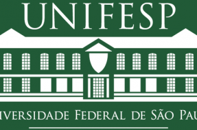 UNIFESP abre concurso público para professor de magistério superior