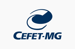 Processos Seletivos CEFET – MG