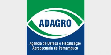 Concurso ADAGRO