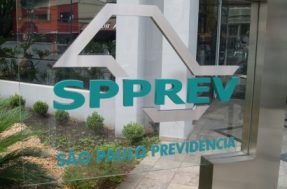 SPPrev planeja novo concurso para 2018