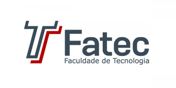 Vestibular Fatec: O que estudar para passar na prova - Fatecanos