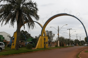 Processo Seletivo Prefeitura de Giruá – RS
