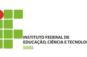 Processo Seletivo IFG (Campus da Aparecida de Goiânia)