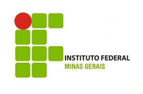 Processo Seletivo IFMG (Campus Ouro Preto)