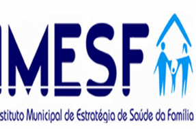 Processo Seletivo IMESF de Porto Alegre – RS