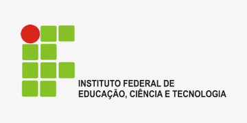 Concurso Instituto Federal
