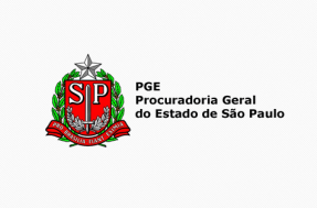 Processo Seletivo da Seccional de Mogi das Cruzes PGE – SP