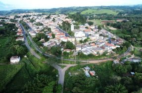 Concurso e Seletivo Prefeitura de Ribeirão Vermelho – MG