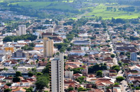 Concurso Prefeitura de Santo Antônio da Platina – PR