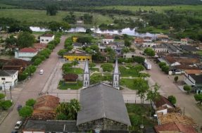 Prefeitura de Tomé Açu – PA abre concurso público