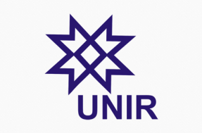 UNIR – Campus Ariquemes realiza processo seletivo
