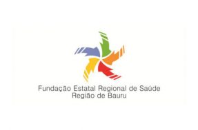 Processo Seletivo Fundação Regional Estatal de Saúde da Região de Bauru – FERSB