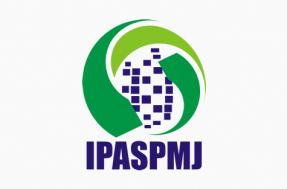 Concurso IPASPMJ de Jaguariaíva – PR