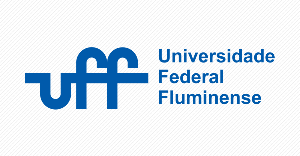 UFF – RJ abre processos seletivos
