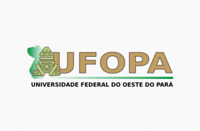 Concurso UFOPA – Edital nº 26