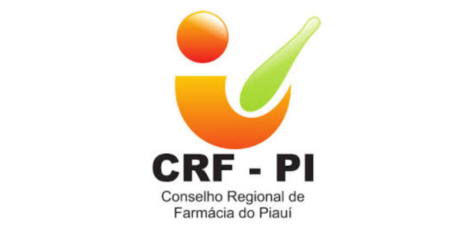 Concurso Público CRF-PI