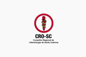 Concurso Público CRO/SC