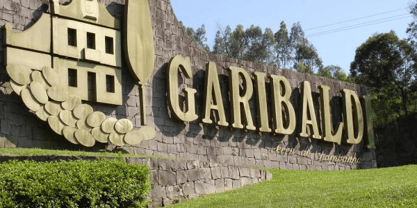 Prefeitura de Garibaldi – RS abre concurso público