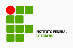 Concurso Público IF Catarinense