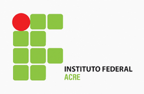 Concurso IFAC abre vagas para Técnico-administrativo