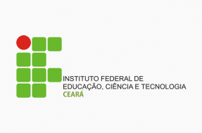 Processo Seletivo IFCE (Campus Cedro)