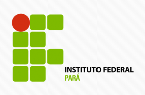 Concurso IFPA 2022: Edital abre 62 vagas para professor