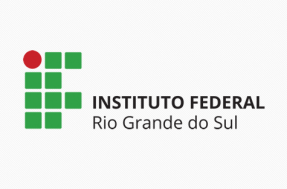 Processo Seletivo IFRS