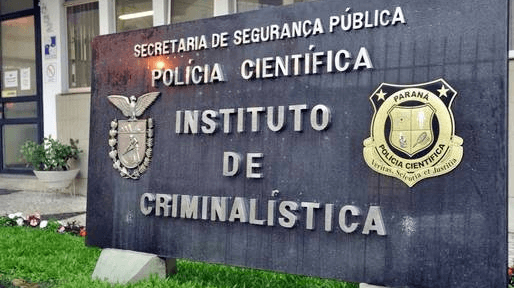 Concurso Polícia Científica do Paraná – Edital em Breve