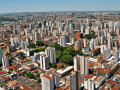 Concurso Ribeirão Preto – SP