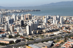 Concurso Prefeitura de São José – SC