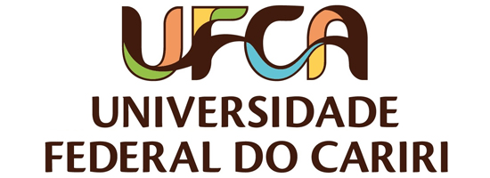 Concurso UFCA – CE