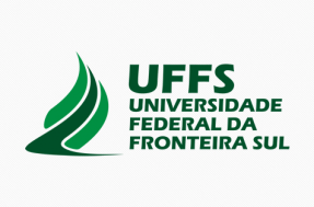 Concurso UFFS – Edital nº 763